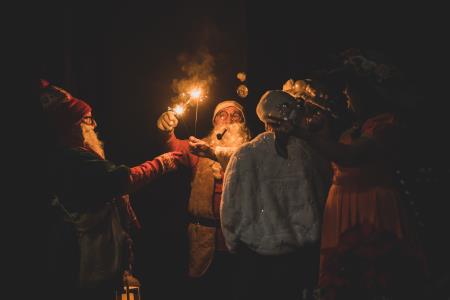 Tradicionalni županov ponovoletni sprejem 2024 (63)